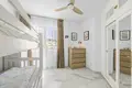 3 bedroom apartment  Mijas, Spain