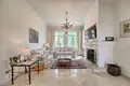 5-Schlafzimmer-Villa 756 m² Benahavis, Spanien