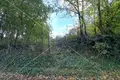 Земельные участки 2 877 м² Hrebine, Хорватия