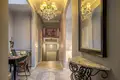 Квартира 5 комнат 115 м² Ницца, Франция