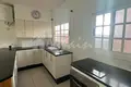 Mieszkanie 1 pokój 50 m² Arona, Hiszpania