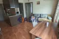 Apartamento 2 habitaciones 54 m² Nesebar, Bulgaria