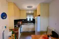 Коттедж 4 комнаты 107 м² Афитос, Греция
