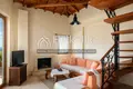 2 room villa 100 m² Ierissos, Greece