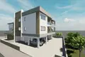 2 bedroom apartment 120 m² Kapparis, Cyprus