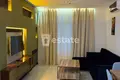Mieszkanie 2 pokoi 49 m² Batumi, Gruzja