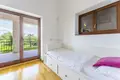 Haus 3 Schlafzimmer 216 m² Vodnjan, Kroatien