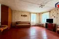 Maison 88 m² Krasnaje, Bélarus