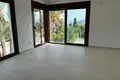 villa de 5 dormitorios 450 m² Alfaz del Pi, Španjolska
