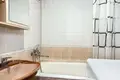 Квартира 3 комнаты 66 м² Минск, Беларусь