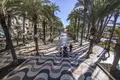 2 bedroom apartment 65 m² Torrevieja, Spain
