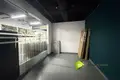 Propriété commerciale 50 m² à Lida, Bélarus