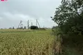 Land  Digriai, Lithuania