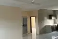 Mieszkanie 5 pokojów  Sukuta, Gambia