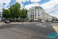Pomieszczenie biurowe 214 m² Mińsk, Białoruś