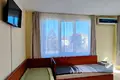 6 bedroom villa 180 m² Burgas, Bulgaria