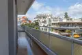 4 room apartment 115 m² Municipality of Papagos - Cholargos, Greece