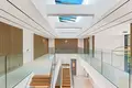 7 bedroom house 1 605 m² Benahavis, Spain