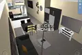 Wohnung 2 Schlafzimmer  Luqa, Malta