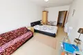 2 bedroom apartment 115 m² Nesebar, Bulgaria