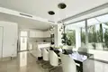 Casa 3 habitaciones 195 m² Rio Real, Španjolska