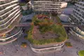 Apartamento 2 habitaciones 133 m² Beylikduzu, Turquía