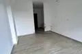 Kawalerka 21 m² Boreti, Czarnogóra