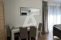 1 bedroom apartment 50 m² in Tivat, Montenegro