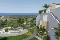 Apartamento 2 habitaciones 46 m² Famagusta District, Chipre
