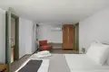 Villa 4 pièces 171 m² Andros, Grèce