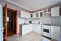 Квартира 3 комнаты 68 м² Минск, Беларусь