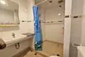 Copropriété 2 chambres  Pattaya, Thaïlande