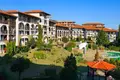 Hôtel 60 m² à Sveti Vlas, Bulgarie