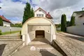 4 room house 220 m² in Minsk, Belarus