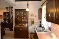Townhouse 5 bedrooms 150 m² Skala Fourkas, Greece