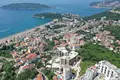 Apartamento  Becici, Montenegro