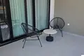 2 bedroom apartment 95 m² in Limassol, Cyprus