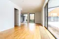 Appartement 2 chambres 98 m² Jurmala, Lettonie