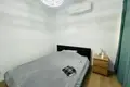 2 bedroom apartment 85 m² in Limassol, Cyprus