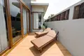 Вилла 2 комнаты 110 м² в Krous, Камбоджа
