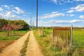Parcelas 2 128 m² Nea Triglia, Grecia