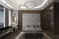 Studio apartment 41 m² Dubai, United Arab Emirates