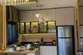 Wohnung 65 m² Erdemli, Türkei