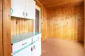 Dom 44 m² Dukorski sielski Saviet, Białoruś