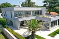 villa de 5 chambres 453 m² Grad Porec, Croatie