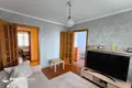 Wohnung 4 zimmer 80 m² Baranawitschy, Belarus