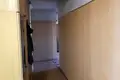 Wohnung 5 zimmer 98 m² Odessa, Ukraine