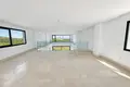 Дом 6 спален 1 040 м² Испания, Испания