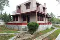 3-Schlafzimmer-Villa 150 m² Koropi, Griechenland
