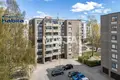 Apartamento  Helsinki sub region, Finlandia